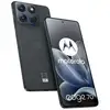 Image de Smartphone motorola edge 70 6,67 5g double sim 256 go gris