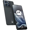 Image de Motorola Edge 70 Gris - 512 Go