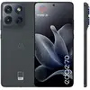 Image de Smartphone Motorola Edge 70 6,7" 12 Gb Ram 512 Gb Gris