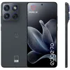 Image de Smartphone Motorola EDGE 70 67 12 GB RAM 512 GB Gris SMARTPHONE