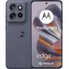 Image de Motorola Edge 60 Neo 5g 12 Go/256 Go Bleu (grisaille) Double Sim
