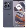 Image de Smartphone motorola edge 60 neo 6,36 octa core 12 gb ram 256 gb bleu