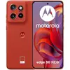 Image de Motorola Edge 60 Neo 5g 12gb/256gb Rojo (poinciana) Dual Sim