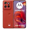 Image de Smartphone motorola edge 60 neo 6,36 octa core 12 gb ram 256 gb rouge
