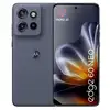 Image de Motorola Edge 60 Neo 16,1 Cm (6.36") Double Sim Android 15 5g Usb Type-c 12 Go 256 Go 5000 Mah Gris