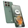 Image de Smartphone motorola edge 70 6,67 5g double sim 256 go vert de gris