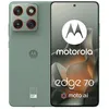Image de Smartphone - MOTOROLA - Edge 70 - 12 Go RAM - 512 Go - 67 pouces P-OLED incurvé