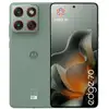 Image de Smartphone motorola edge 70 6,7 12 gb ram 512 gb vert