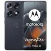 Image de Smartphone motorola moto signature 5g 6,8 octa core 16 gb ram 512 gb noir