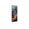Image de Motorola Signature 16 512 Bleu Carbon