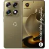 Image de Motorola Moto Signature 5g 16 Go/512 Go Or (martini Olive) Double Sim Xt2603
