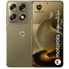 Image de Smartphone motorola xt2603-2 6,8 octa core 16 gb ram 512 gb or