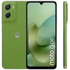 Image de Smartphone Motorola G06 4 Gb Ram 256 Gb Vert