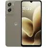 Image de Smartphone motorola moto g06 power 6,88 octa core 4 gb ram 256 gb vert