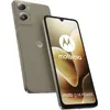 Image de Motorola Moto G06 Power Kaki - 256 Go