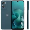 Image de Smartphone Motorola Pba20017se