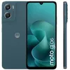 Image de Smartphone - MOTOROLA - Moto G06 - 12 Go RAM - 256 Go - Écran 688 pouces