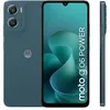 Image de MOTOROLA - G06 Power - 4/256 Go - Bleu