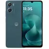 Image de Smartphone motorola moto g06 power 6,88 octa core 4 gb ram 256 gb bleu
