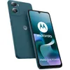 Image de Motorola Moto G06 Power Bleu - 256 Go - 4 Go
