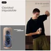 Image de Moto Sound Flow Taupe chaud