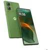 Image de Smartphone - MOTOROLA - Edge 50 Fusion 5G - 67 OLED - 8 Go RAM - 256 Go Vert
