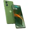 Image de Smartphone motorola edge 50 fusion 5g xt2429-2 6,7 octa core 8 gb ram 256 gb vert