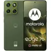Image de Motorola Edge 70 5g 12 Go/512 Go Bronze (bronze Green) Double Sim