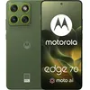 Image de Smartphone - MOTOROLA - Edge 70 - 12 Go RAM - 512 Go - 5G - Vert Bronze