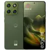 Image de Smartphone motorola edge 70 6,7 12 gb ram 512 gb vert