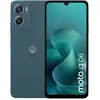 Image de Motorola Moto G06 4g 64gb/4gb Double Sim Bleu