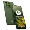 Image de Smartphone motorola edge 70 6,67 5g double sim 256 go vert olive