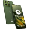 Image de Motorola Edge 70 Vert foncé - 512 Go