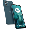 Image de Smartphone Moto g06 128 Go Tapestry Bleu MOTOROLA