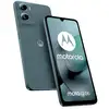 Image de Smartphone motorola moto g06 6,88 octa core 4 gb ram 128 gb bleu