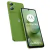 Image de Smartphone Motorola Moto G06 6,88" 4g 4 Go/128 Go Vert Tendril