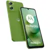 Image de Smartphone motorola pb980029se 6,88 octa core helio g99 ultra mediatek helio g81 mediatek dimensity 8500 elite mediatek dimensity 9500s mediatek dimensity 8500 4 gb ram 128 gb vert