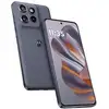 Image de Motorola Edge 60 Neo 16,1 Cm (6.36") Double Sim Android 15 5g Usb Type-c 8 Go 256 Go 5200 Mah Gris