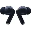 Image de Écouteurs Bluetooth Motorola Moto Buds 2 Plus Bleus (silhouette)