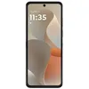 Image de Motorola Razr 70 Smartphone 8/256 GB Hematite