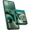 Image de Motorola Razr 70 5g 8 Go/256 Go Vert (sporting Green) Double Sim Xt2657-1