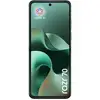 Image de Smartphone pliable 5g double écran 8 go 256 go vert foncé MOTORAZR708256V