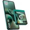 Image de Motorola Razr 70 PANTONE Sporting Green - 256 Go - 8 Go