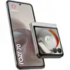 Image de Motorola Razr 70 5g 8 Go/256 Go Blanc (bright White) Double Sim Xt2657-1