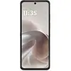 Image de Smartphone pliable 5g razr 70 8 go 256 go blanc bright white MOTORAZR708256W