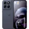Image de Motorola Moto G67 5g 4 Go/128 Go Bleu (arctic Seal) Double Sim