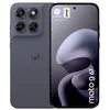 Image de Smartphone - MOTOROLA - Motorola Moto G67 5G - 5G - 128 Go - Écran 6.78 Extreme AMOLED