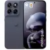 Image de Smartphone motorola moto g67 5g 6,78 octa core 4 gb ram 128 gb bleu