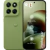 Image de Motorola Moto G67 5g 4 Go/128 Go Vert (nile) Double Sim