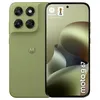 Image de Smartphone - MOTOROLA - Moto G67 5G - 128GB/4GB - AMOLED 678 120Hz - Dual SIM 5G